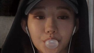KISS OF LIFE新专试听公开