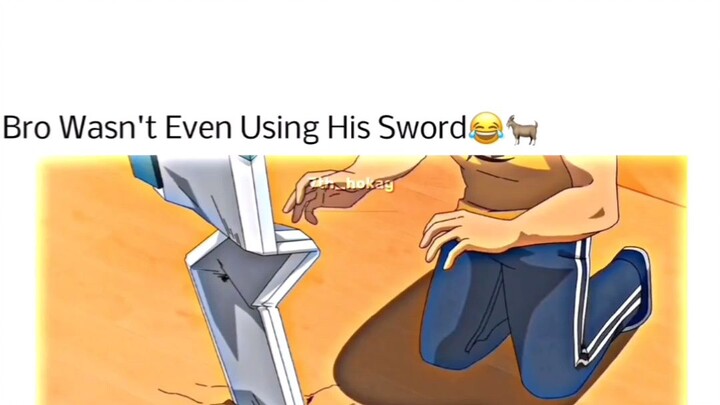 anime sho