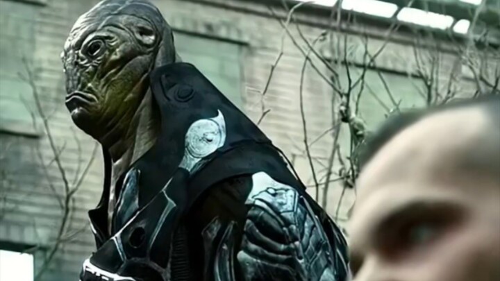 aliens stories #stories #alien