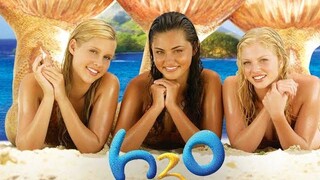 H2O: Just Add Water | Season 1 Episode 22