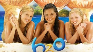 H2O: Just Add Water | Season 1 Episode 24