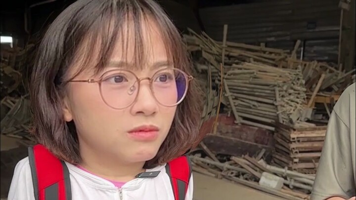 ตอนที่น่ากลัวที่สุดในชีวิตของการยึดโทรศัพท์จากเด็กทำงาน…