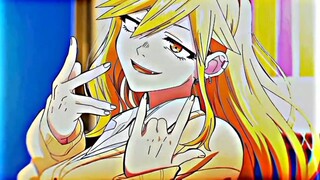 | Vì cậu xinh quá♥♥♥