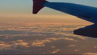 (Complete))℠ (List)℠ Of Japan Airlines®® Customer Service USA Helpline™ & Live Agent Contact Numbers