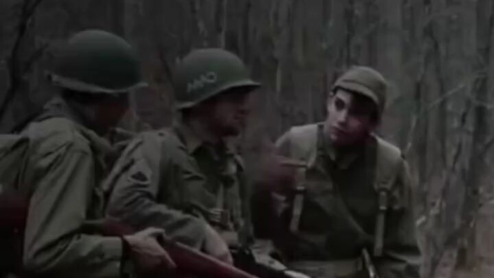 👨‍✈️ 🤝👨‍✈️