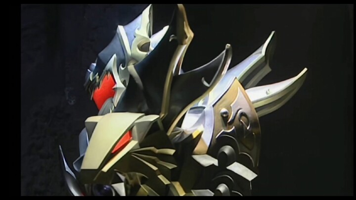 Kids, I can combine the five elements into Emperor Xia, are you still sleeping?