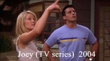 Joey | Episode 1 - Pilot