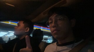 OTW HAI DI LAO