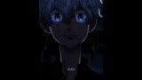 Izana 🥵✨ - Tokyo Revengers S3 - [Anime Edit]