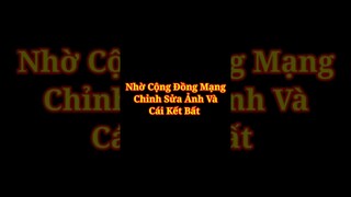 Muốn Xăm Có Xăm Ngay 🤣 #shorts