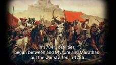 Tipu Sultan (13)