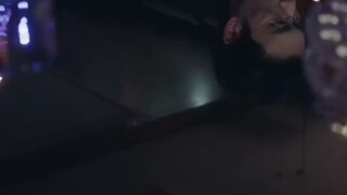 เรื่อง เธอคือยารักษาเจ้าพ่อ