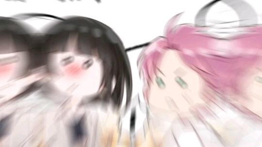 Hiện đã căng 😼👍 tiktok: lavie_ume_vuong_uc