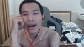 Hắc Hoàng Đế Sena