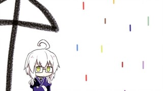 【ภาคตะวันออก】【เวอร์ชันภาษาจีนเมี่ยวหยู】เพิ่มรายละเอียดที่ไม่จำเป็น