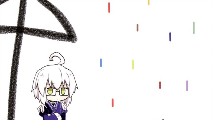 【ภาคตะวันออก】【เวอร์ชันภาษาจีนเมี่ยวหยู】เพิ่มรายละเอียดที่ไม่จำเป็น