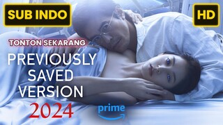 Previously Saved Version 2024 SUB INDO