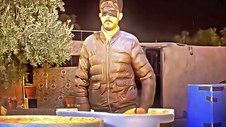 "Bermain game adalah kebohongan kalian berdua"