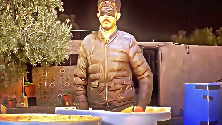 “玩游戏是你俩的谎言”