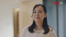 Di Chúc Của Thần Tình Yêu EP 10 [Sub Việt]
