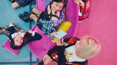 TWICE - THE FEELS