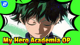 My Hero Academia Opening_2