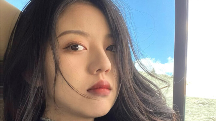 It turns out there are many ways to be beautiful.