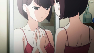 【4月/节操社/冈田䜆里】WIXOSS十周年纪念「selector loth WIXOSS」动画PV【MCE汉化组】