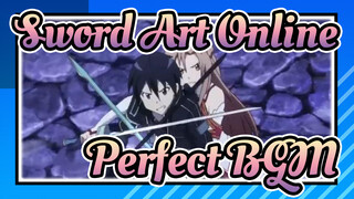 Sword Art Online| Do you consider the feeling of Beast？