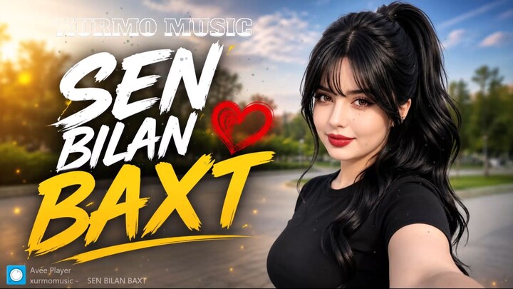 ___SEN_BILAN_BAXT____exported