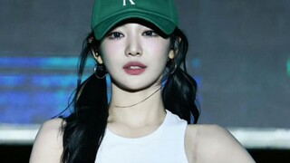 Phiên bản nâng cao của những cảnh tượng kinh điển đây (tổng hợp các màn hắng giọng lạc nhịp), tôi Đổ