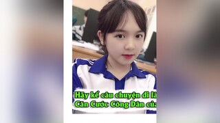 Gấp! Mình sắp làm thẻ căn cước, cho mình xin kinh nghiệm với ạ. topcomment xuhuong phimhai binhluanhaihuoc