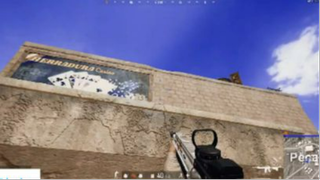 Pubg highlight 14 #pubghighlight