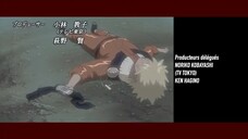 Naruto Episode 151