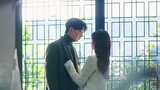 The Escape Of The Seven Resurrection Episode 13 Preview And Spoiler [Eng Sub]