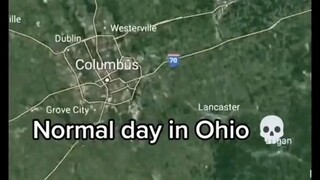 Top tier OHIO memes_