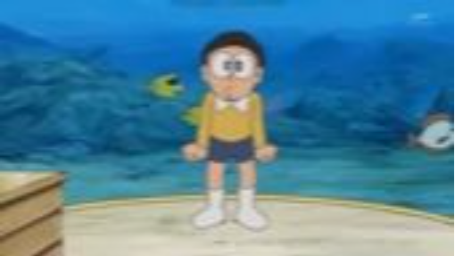 Doraemon episode 756
