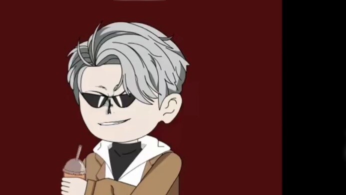 ผลงานชิ้นเอกทั้งสี่ชิ้นในแอนิเมชั่นประติมากรรมทราย
