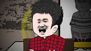 Episode 13: Twisted Love