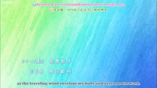 Kimi Ni Todoke S2 01