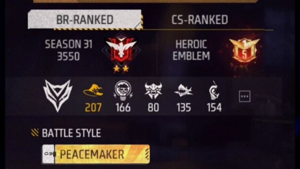 1st trying Templates in Bilibili