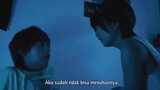 [Live Action] Kanojo Okarishimasu episode 7 Sub Indo | REACTION INDONESIA
