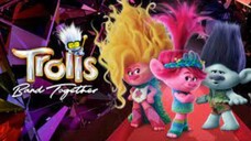 WATCH THE MOVIE FOR FREE "TROLLS BAND TOGETHER 2023": LINK IN DESCRIPTION