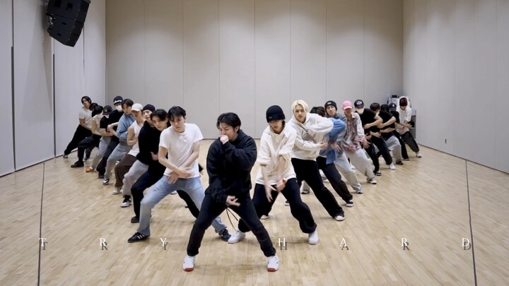 “เราเริ่มต้นจากห้องใต้ดินแล้วสร้างตึกระฟ้าขึ้นมา”