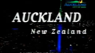 Ads 2002 Nz