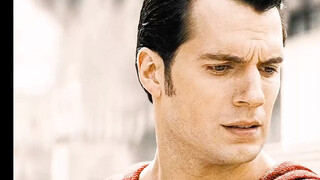 Dc的火燃得我心情久久不能平复！