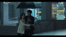 Flower Of Evil Episode 02