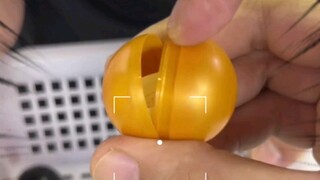 抓球就能中ps5.switch.还有游戏卡带？