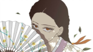 韩漫《陷阱》第67-69话             马上开打了马上开打了！后面巨甜啊⁄(⁄ ⁄ ⁄ω⁄ ⁄ ⁄)⁄ （两三话左右）