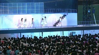 คอนเสิร์ต AKB48